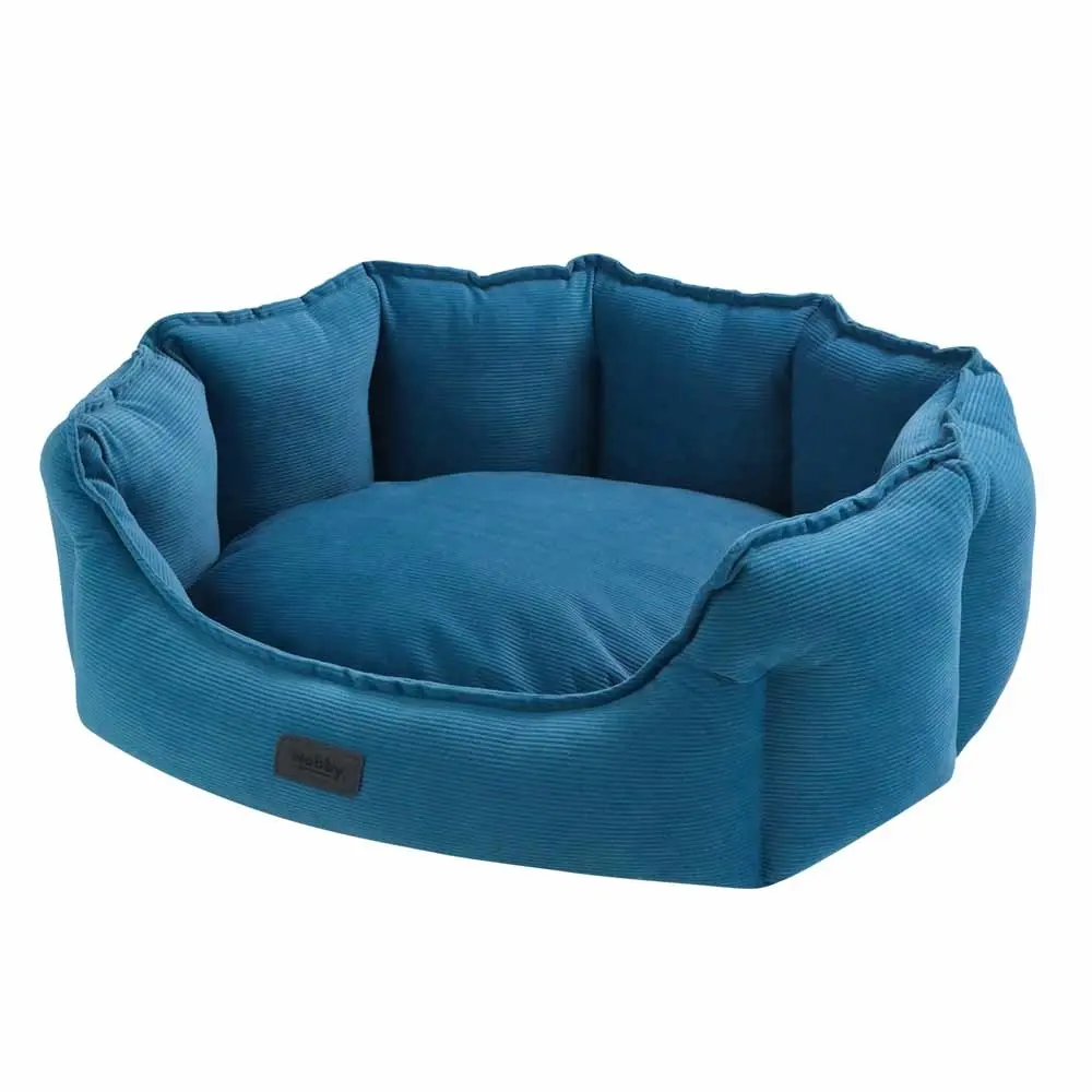 Meilleurs prix pour Panier pour chien oval Nobby Pet Cordo