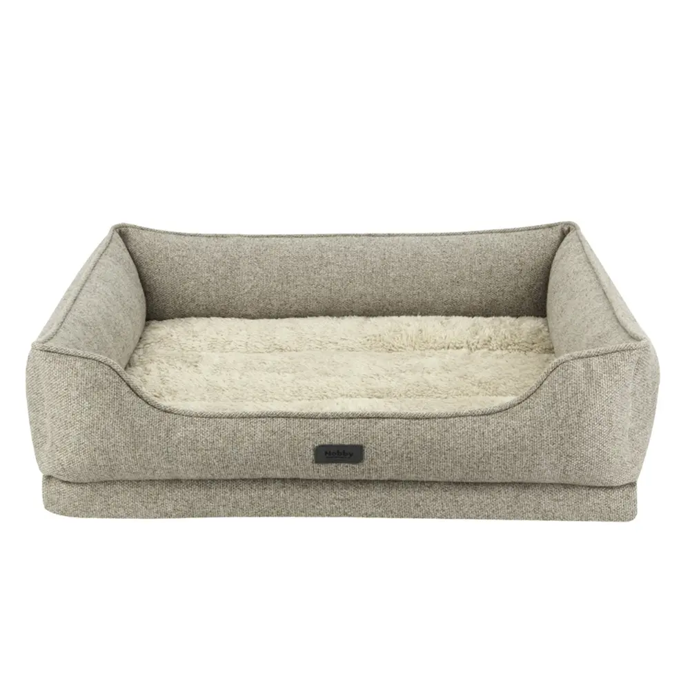 product/n/o/nobby-pet_52730_beige_1.jpg