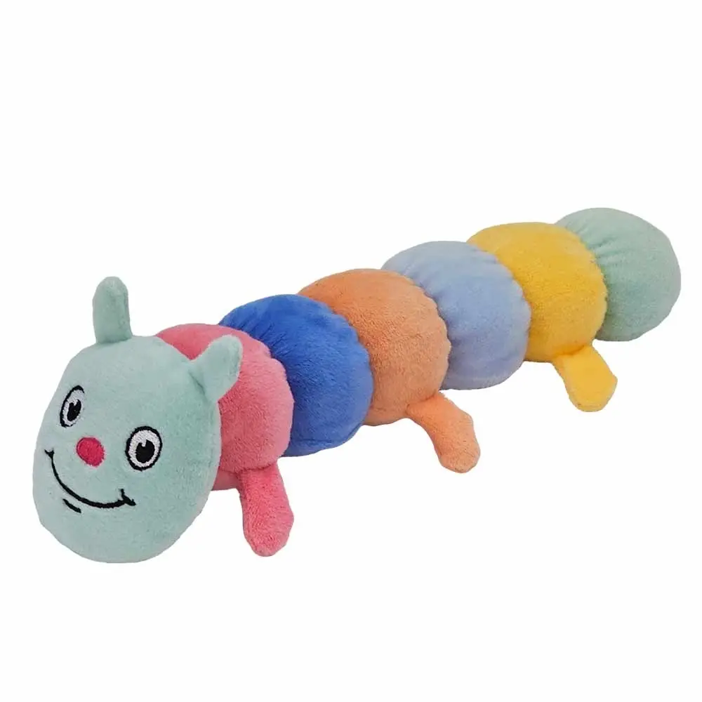 Meilleurs prix pour Peluche pour chien Nobby Pet