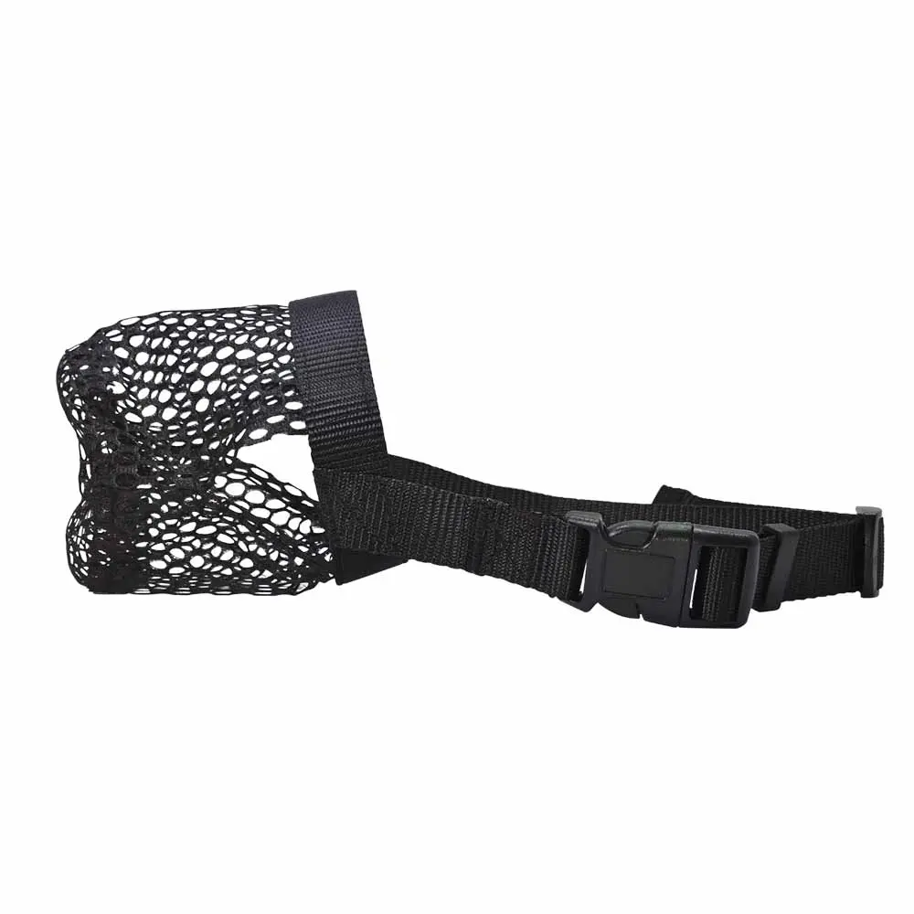 Meilleurs prix pour Protection anti-intoxication Nobby Pet