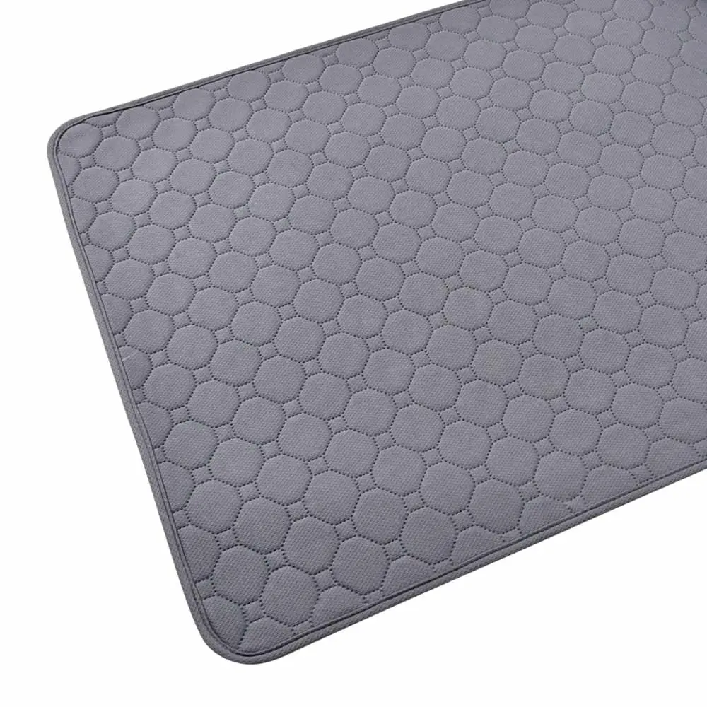 Meilleurs prix pour Tapis hygiénique Nobby Pet
