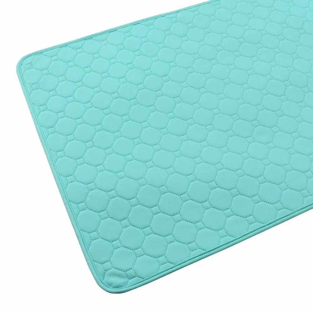 Meilleurs prix pour Tapis hygiénique Nobby Pet
