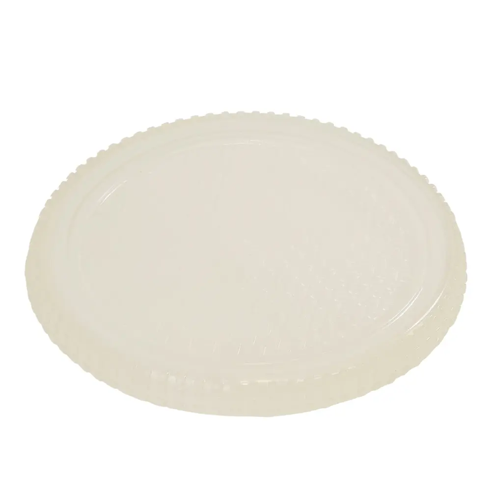 Comparer les prix de Jouet pour chien Nobby Pet Fly-Disc Glowing