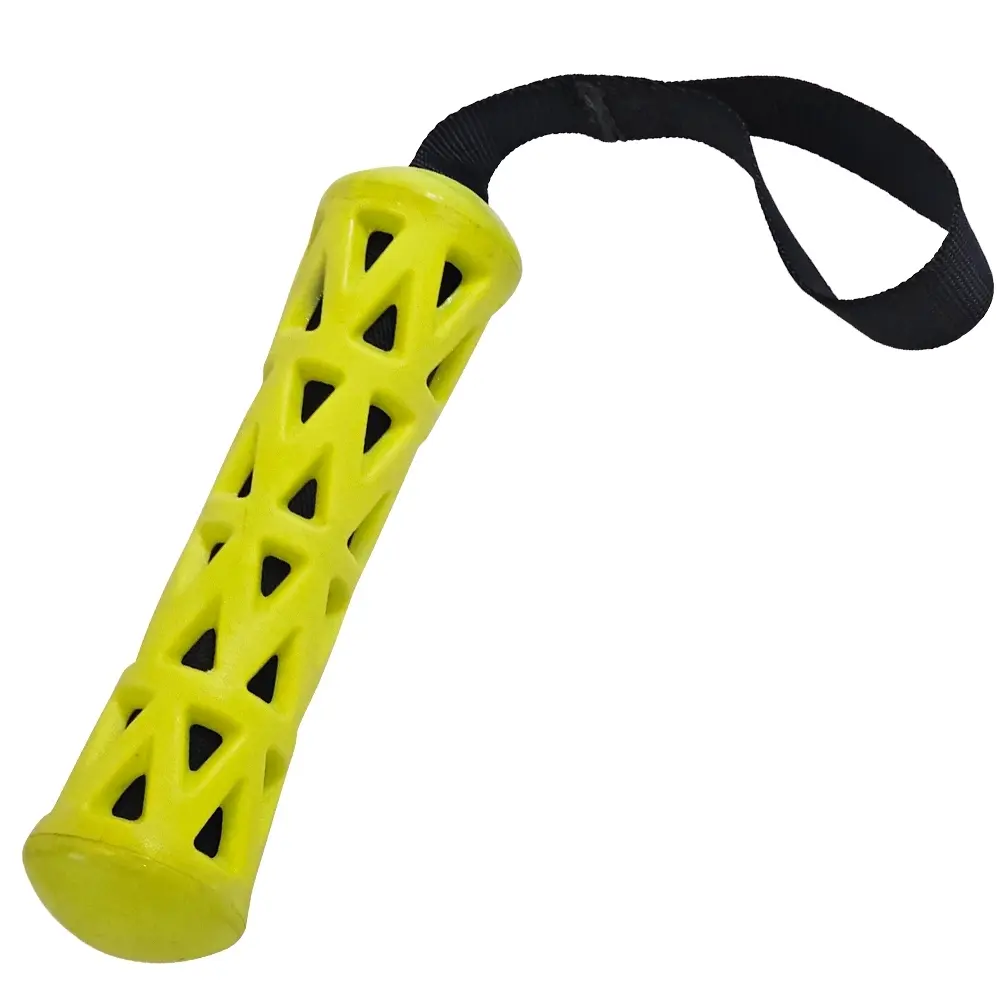 Meilleurs prix pour Jouet pour chien Stick en mousse Nobby Pet