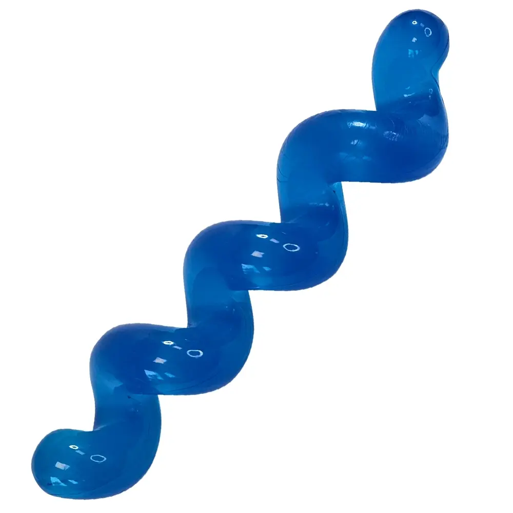Meilleurs prix pour Spirale en TPR Nobby Pet