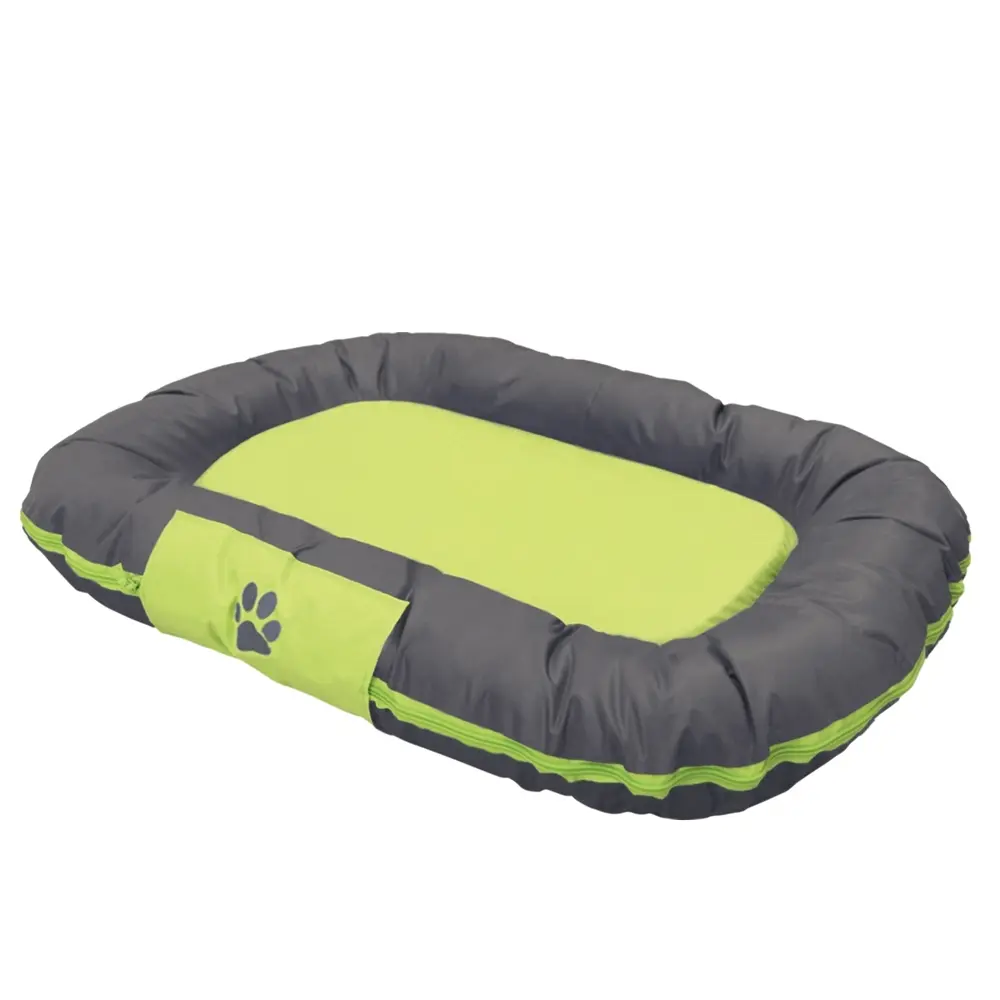 Meilleurs prix pour Coussin pour chien classique Nobby Pet Reno