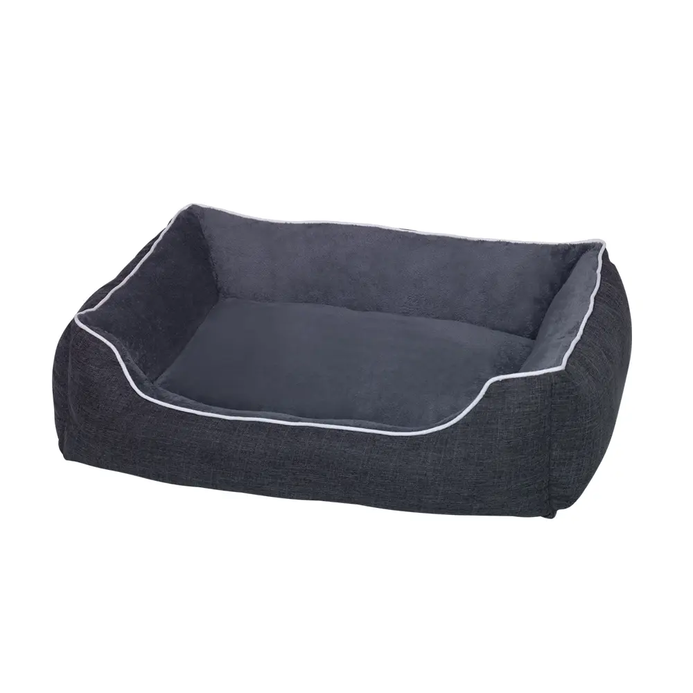 Panier confort classique pour chien Nobby Pet Purus