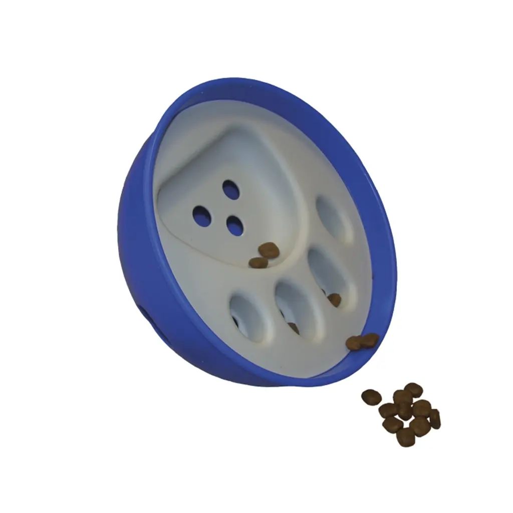 Meilleurs prix pour Gamelle pour chien Nobby Pet Kick´n Feed