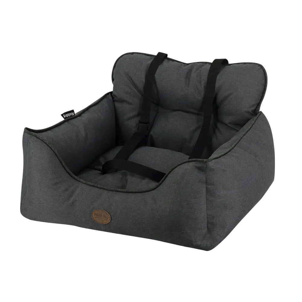 Comparer les prix de Siège auto Nobby Pet Kadek