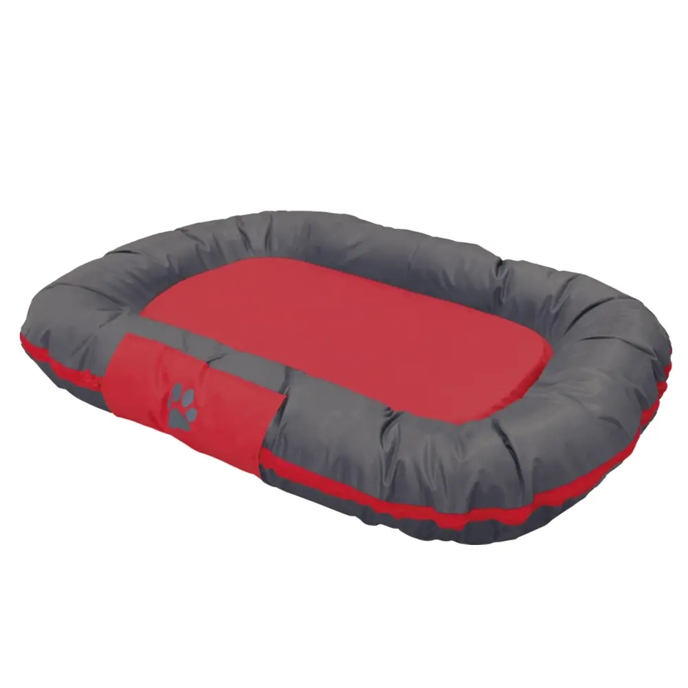 Nobby Pet Rouge Classic Dog Cushion Reno
