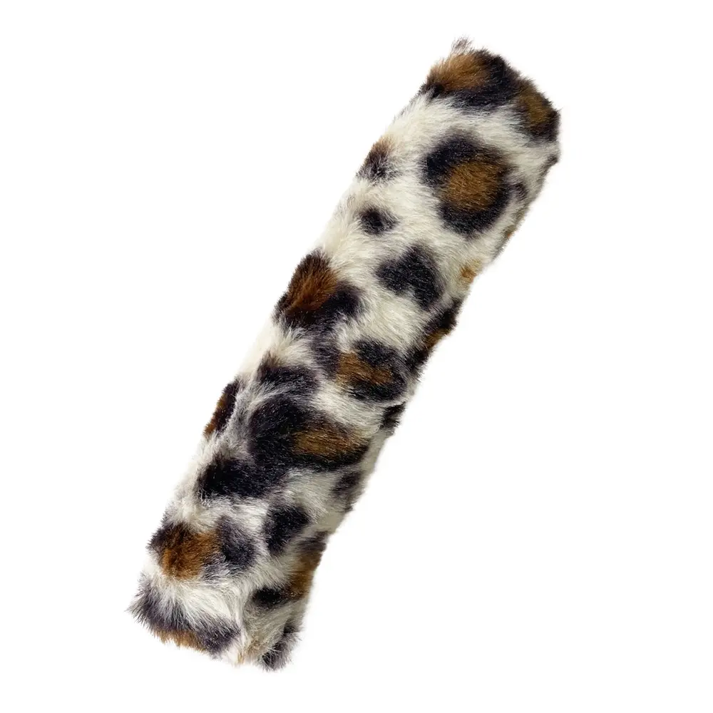 Comparer les prix de Jouets pour chat rouleau à la valeriane Nobby Pet