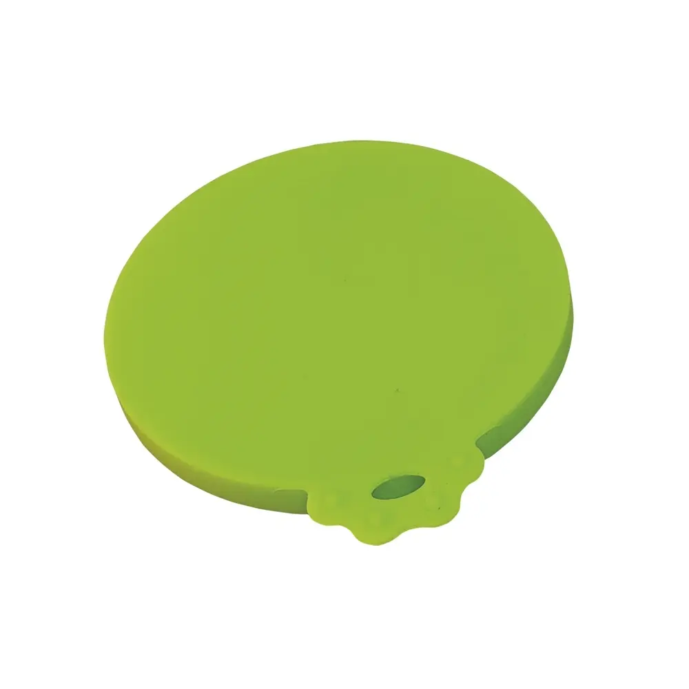 Nobby Pet Vert Silicone Can Lids
