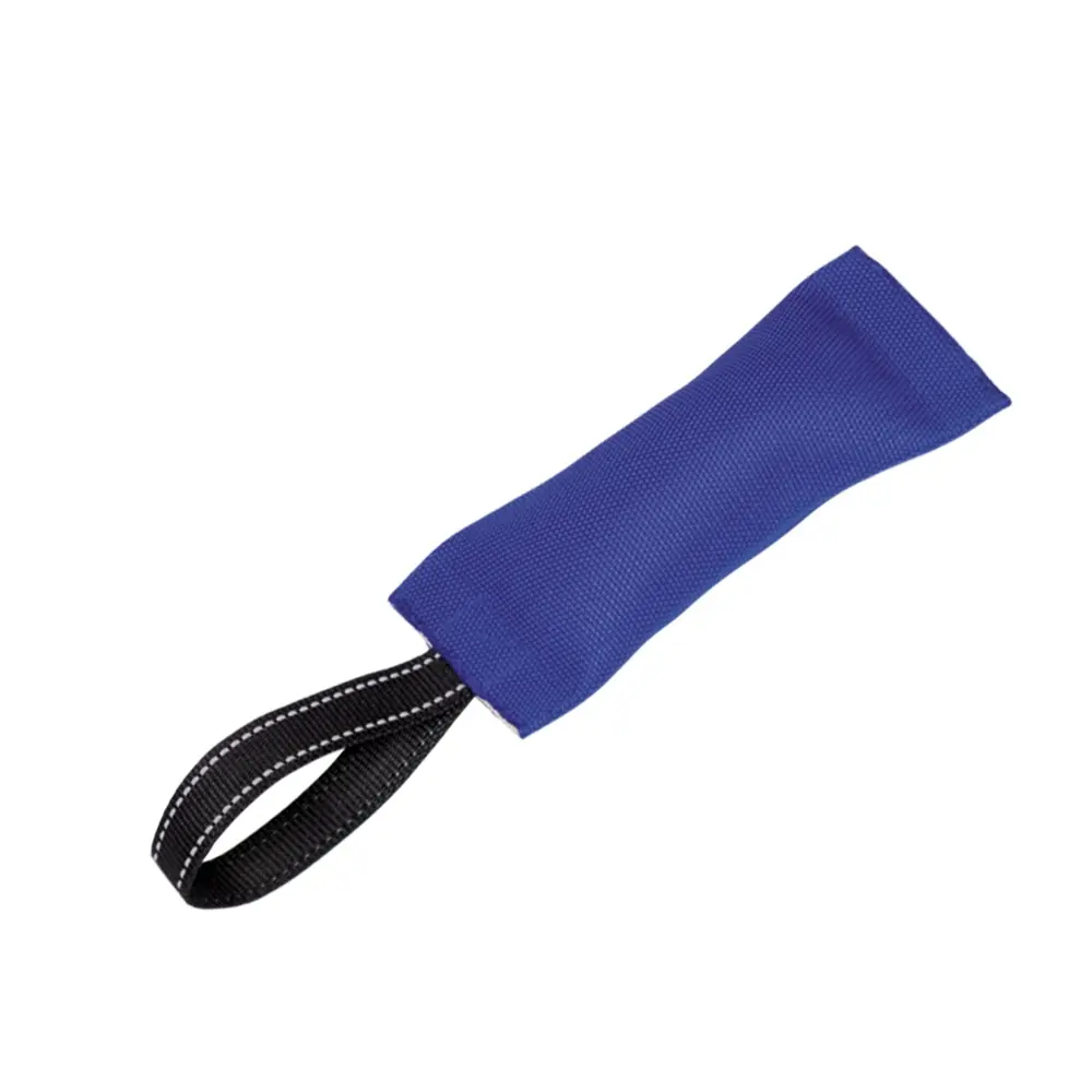 Nobby Pet Bleu Bite Pudding For Training Dogs