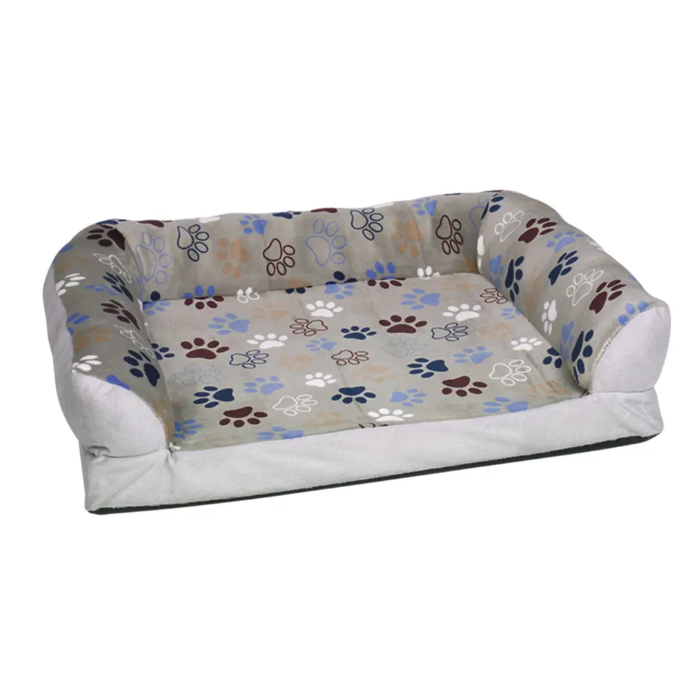 Meilleurs prix pour Lits pour chien Nobby Pet Classic Lissi (x2)