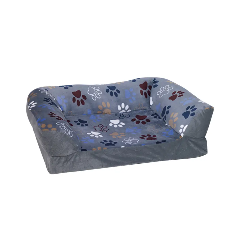 Meilleurs prix pour Lits pour chien Nobby Pet Classic Lissi (x2)