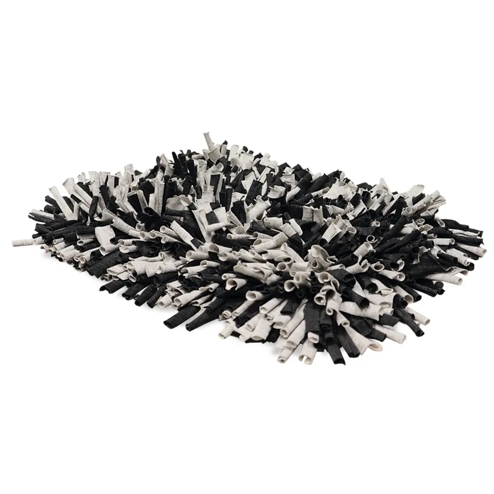 Nobby Pet Gris Digging Mat For Dogs