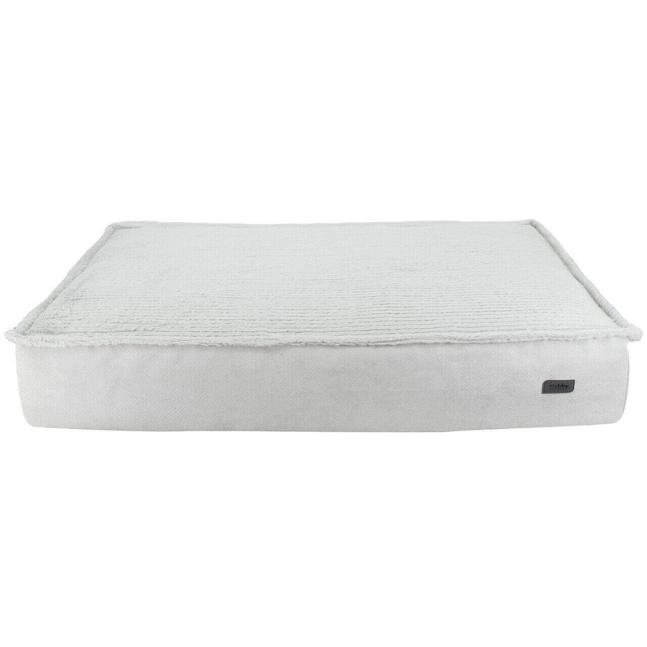 product/n/o/nobby-pet_61692_gris_1.jpg