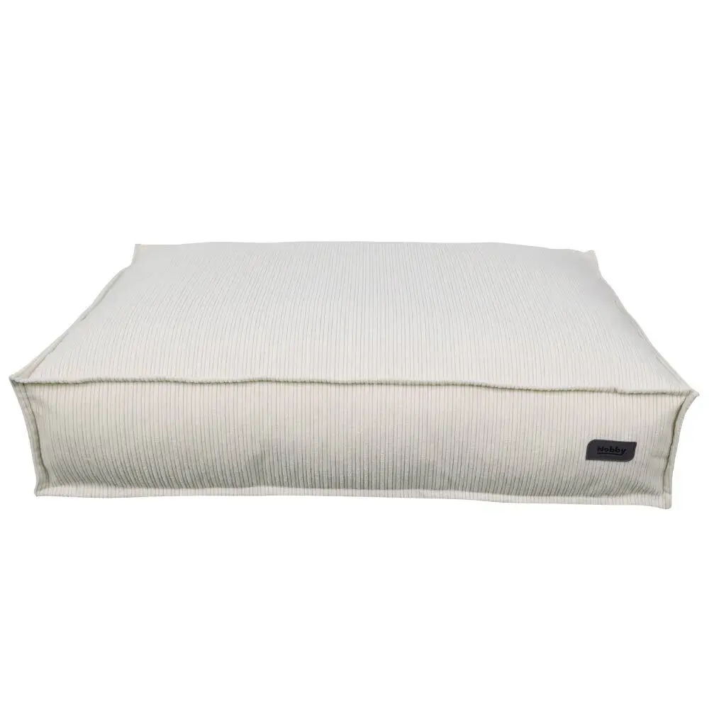 Meilleurs prix pour Matelas pour chien confort rectangulaire Nobby Pet Kamba
