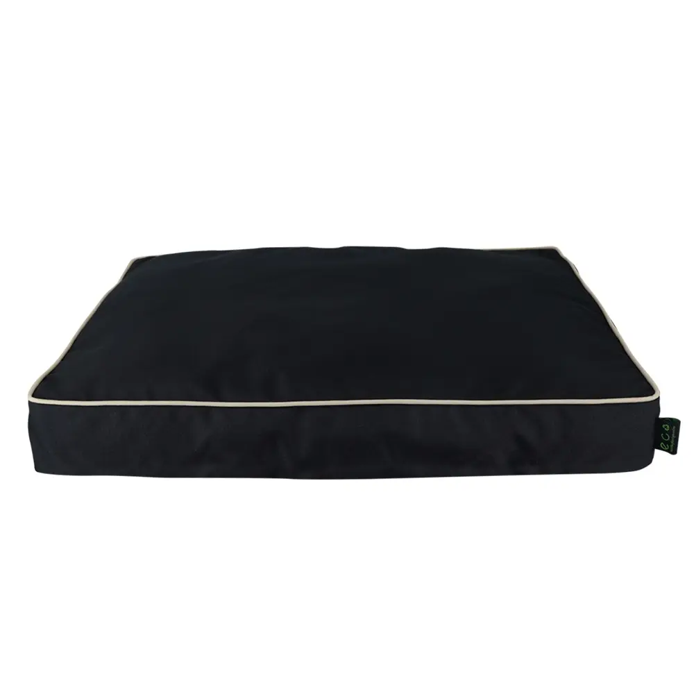 Coussin confort carré pour chien Nobby Pet Eco Esat