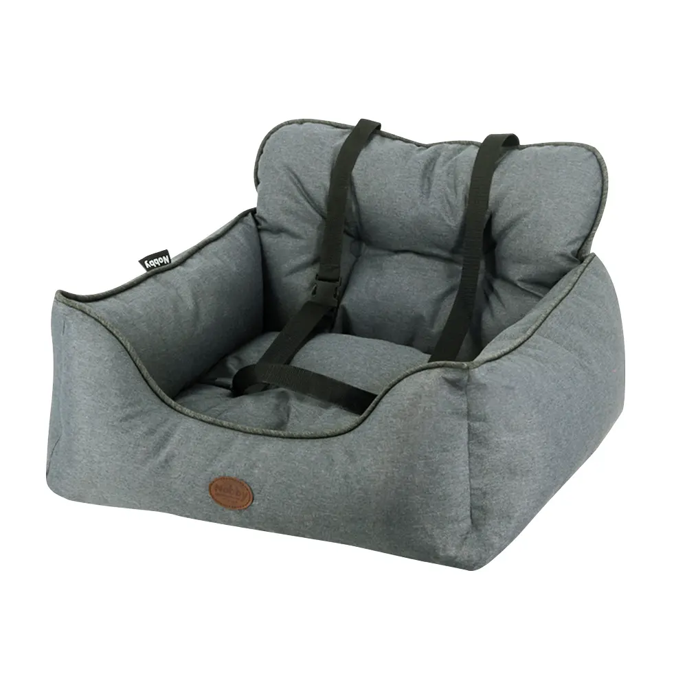 Meilleurs prix pour Lit de voyage pour chien Nobby Pet Kadek