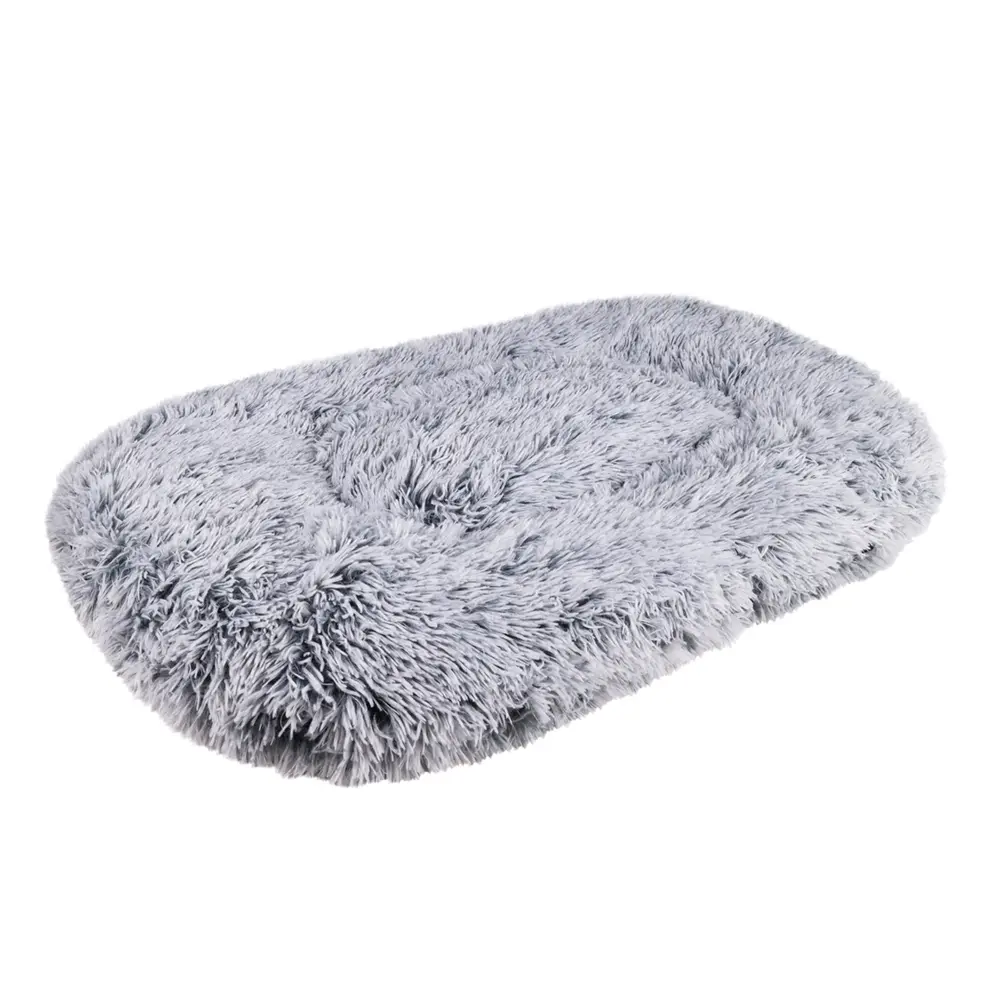 Meilleurs prix pour Coussin pour chien confort ovale Nobby Pet Kabarik