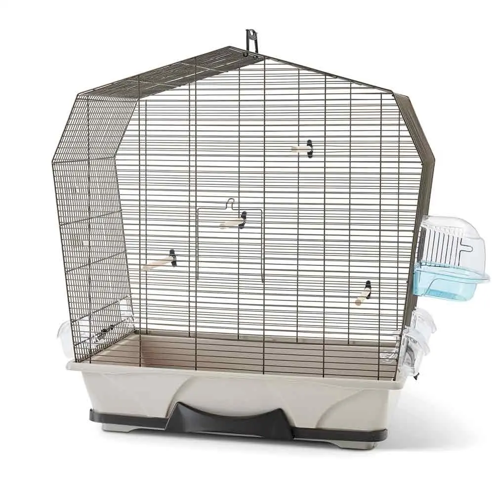 Meilleurs prix pour Cage pour oiseaux Nobby Pet Mary 50