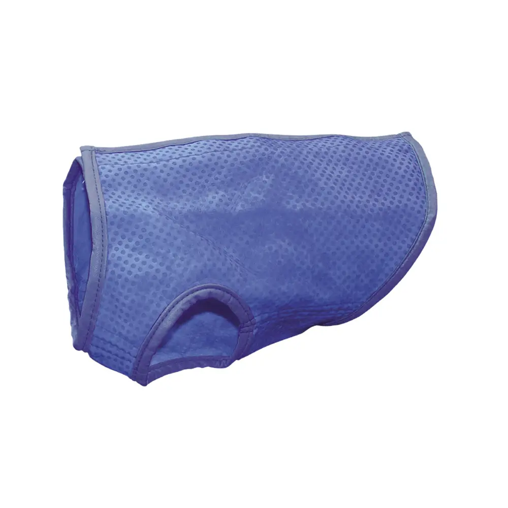 Meilleurs prix pour Gilet de sécurité pour chien éponge Nobby Pet