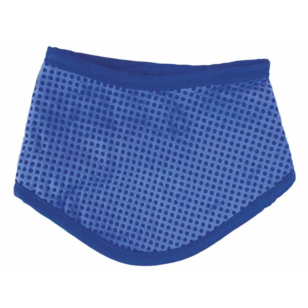 Nobby Pet Bleu Refreshing Dog Bandana