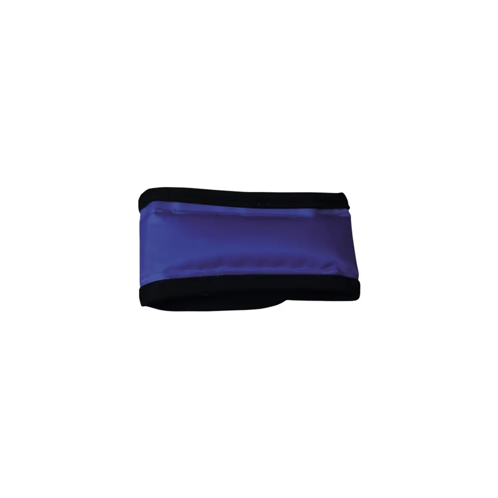 Nobby Pet Bleu Cooling Collars For Dogs S
