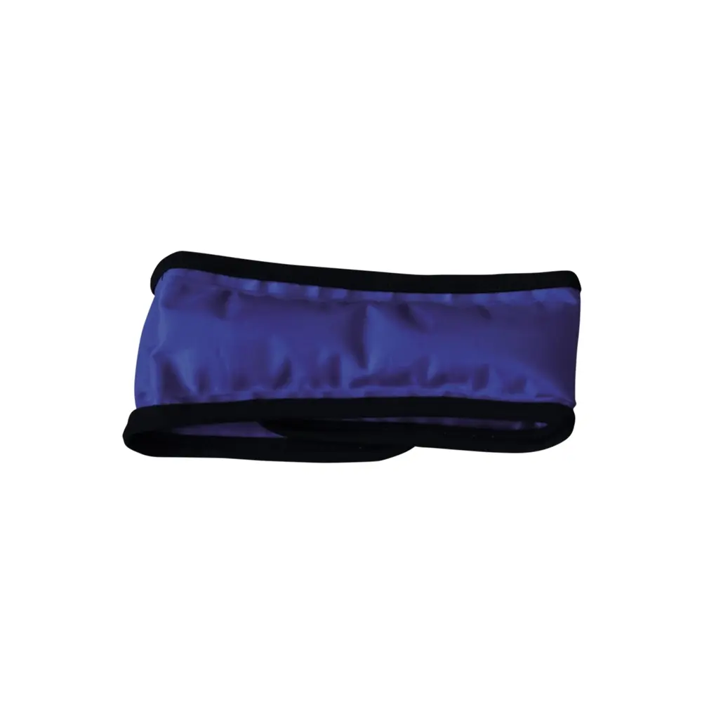 Nobby Pet Bleu Cooling Collars For Dogs L