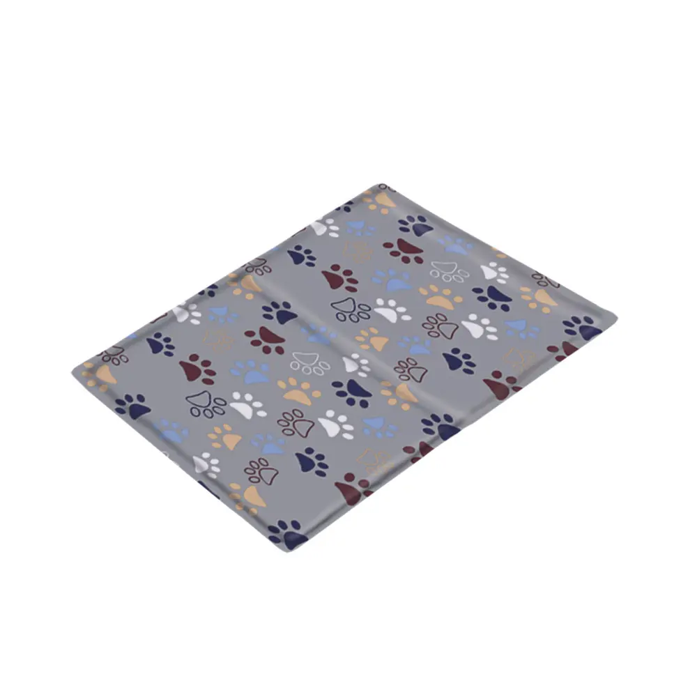Meilleurs prix pour Tapis rafraîchissant pour chien Nobby Pet LISSI