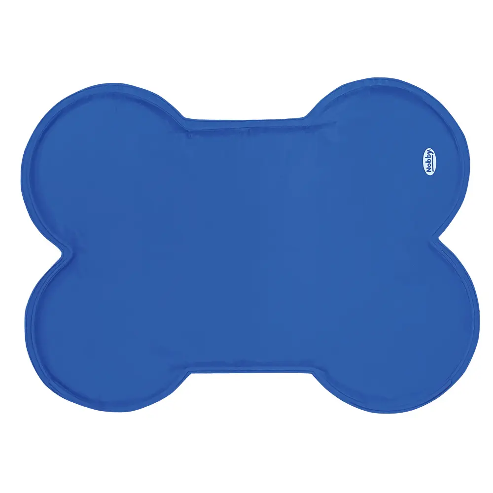 Meilleurs prix pour Tapis rafraîchissant pour chien Nobby Pet OS Basic