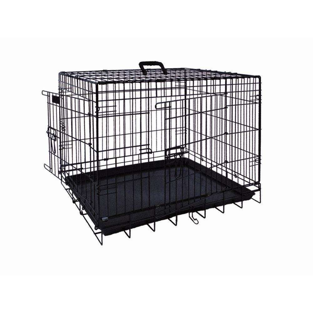 product/n/o/nobby-pet_62310_0.jpg