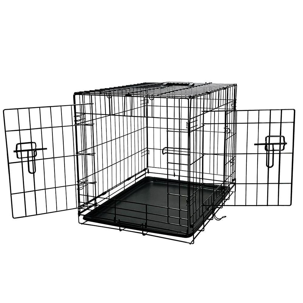 product/n/o/nobby-pet_62310_1.jpg