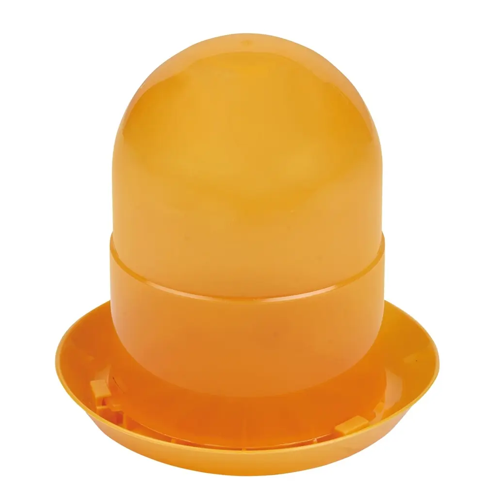 Meilleurs prix pour Distributeur de nourriture en plastique pour oiseaux Nobby Pet