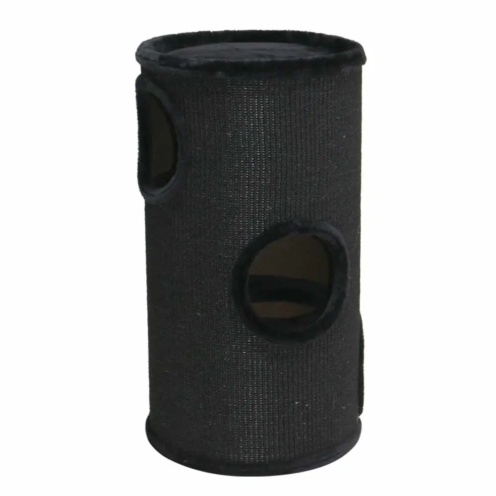 Meilleurs prix pour Griffoir cylindrique pour chat Nobby Pet Dasha III