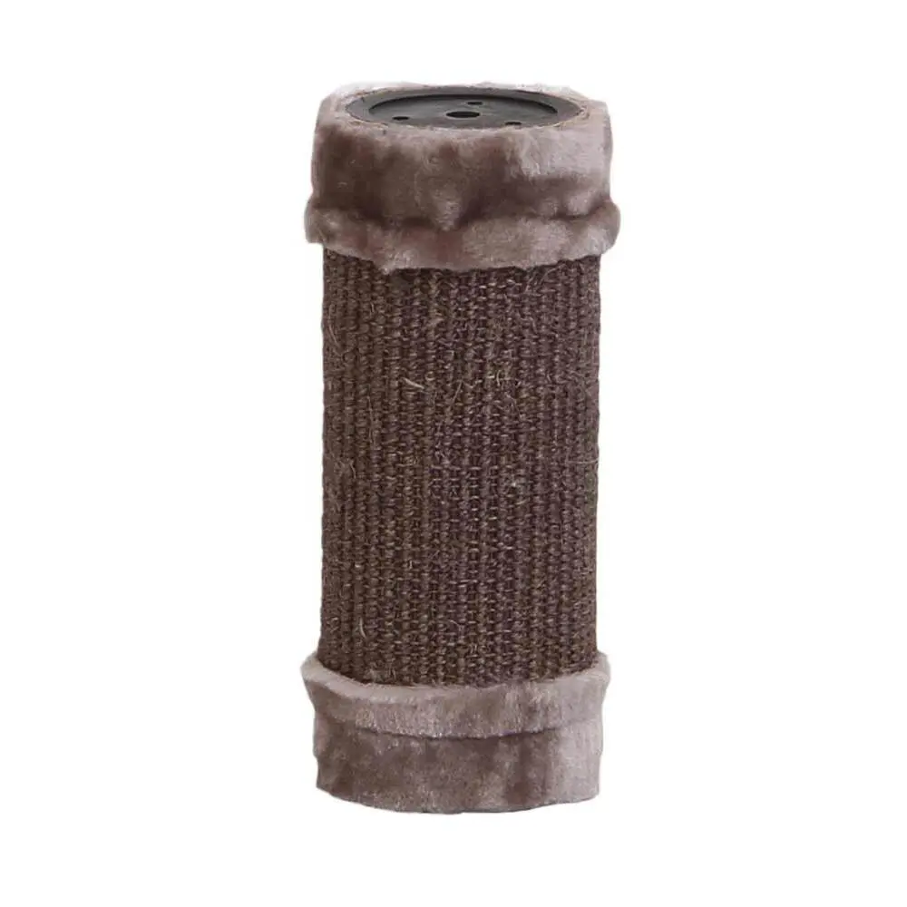 Meilleurs prix pour Griffoir pour chat poteau en sisal Nobby Pet De Luxe