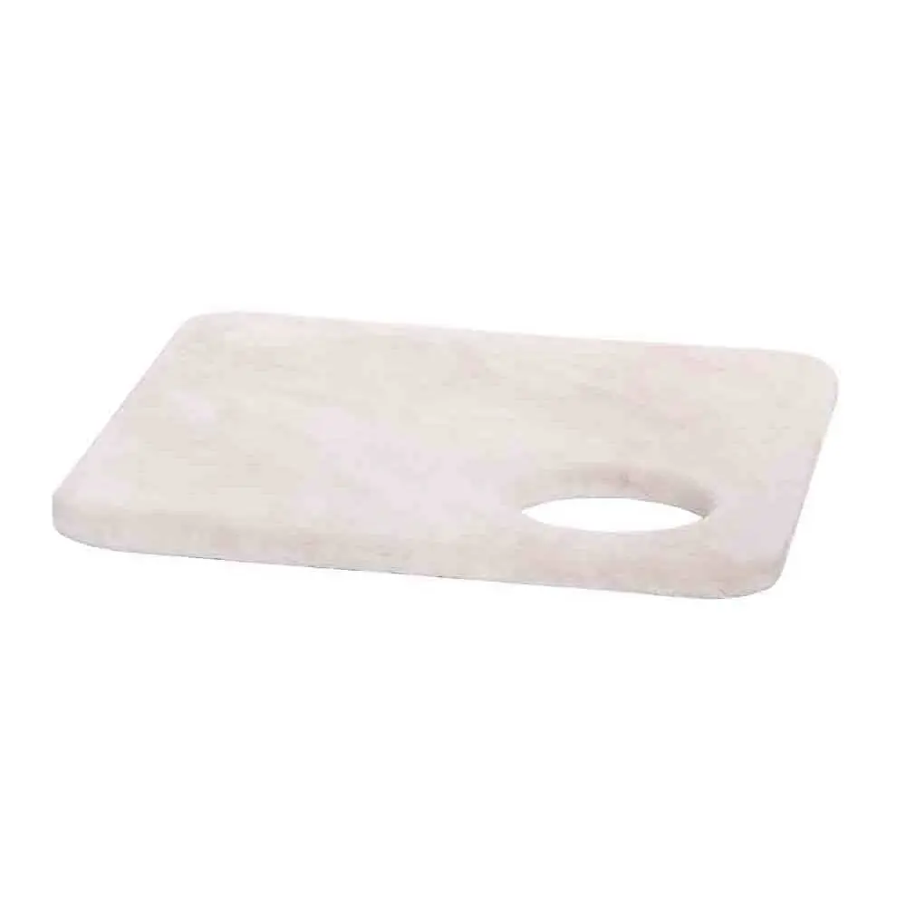 Nobby Pet Beige Cat Tree Replacement Tray De Luxe