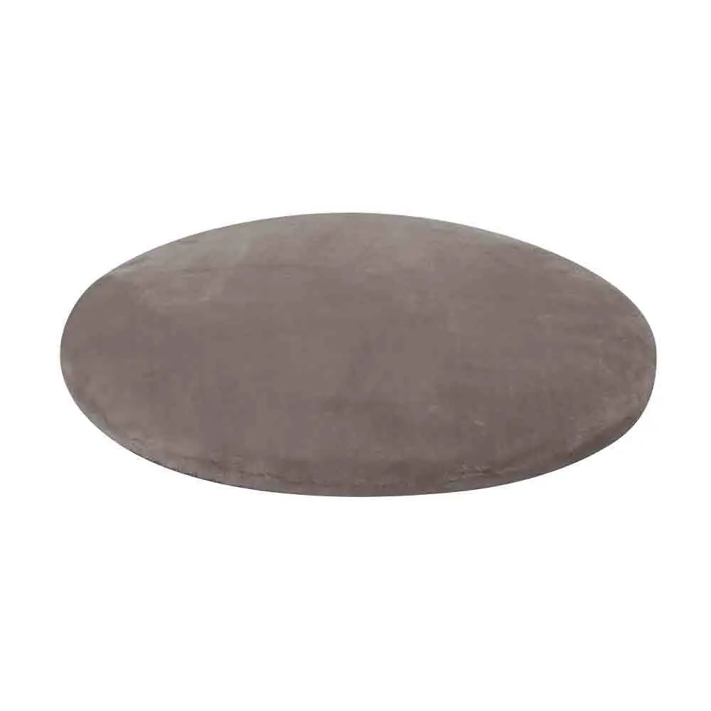 Griffoir pour chat rond Nobby Pet De Luxe