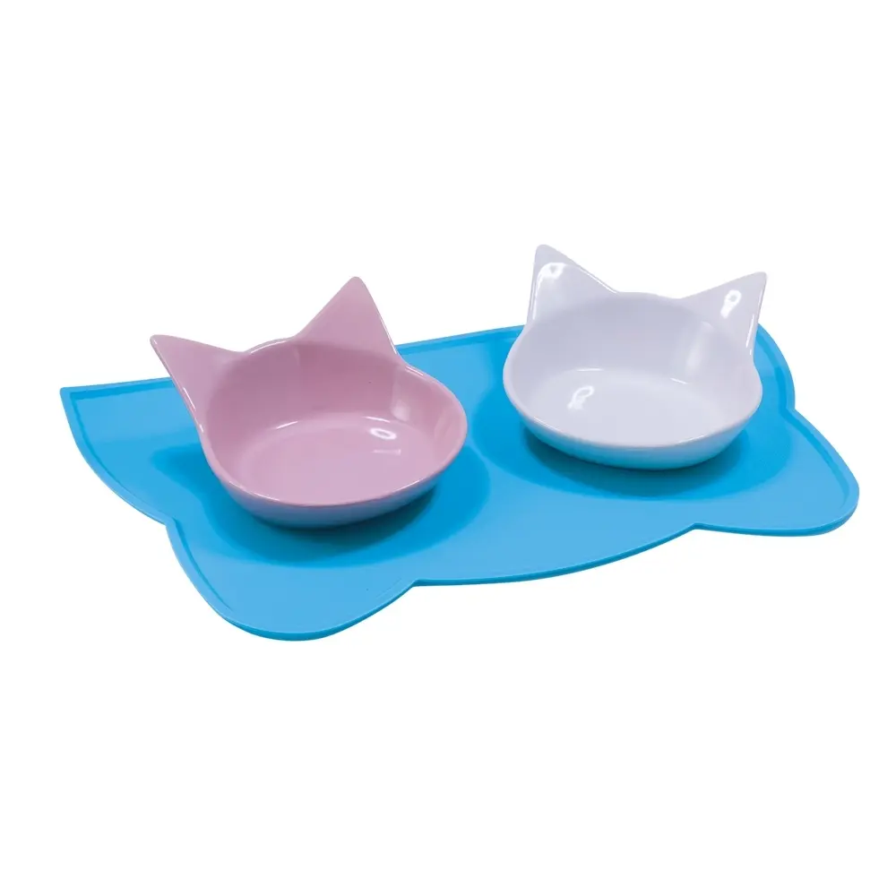 Meilleurs prix pour Tapis pour chien Nobby Pet Gato