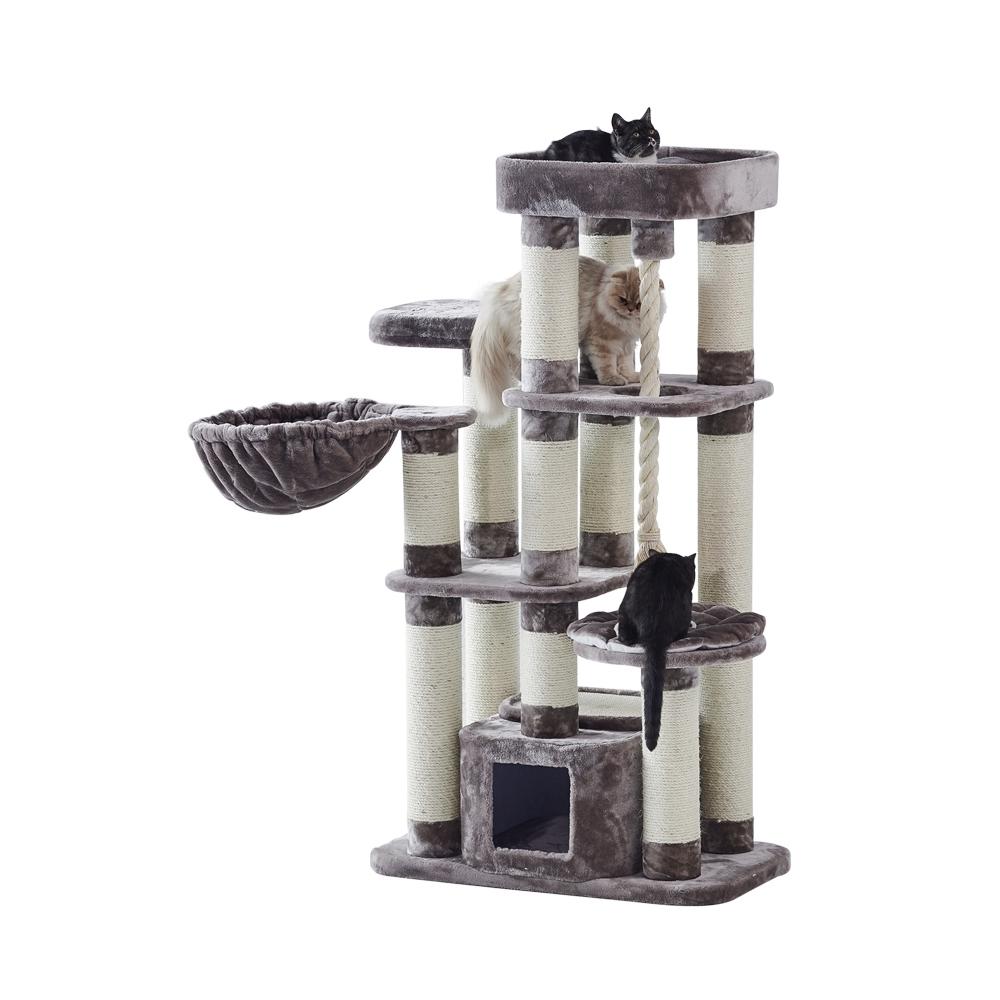 product/n/o/nobby-pet_63736-78_0.jpg