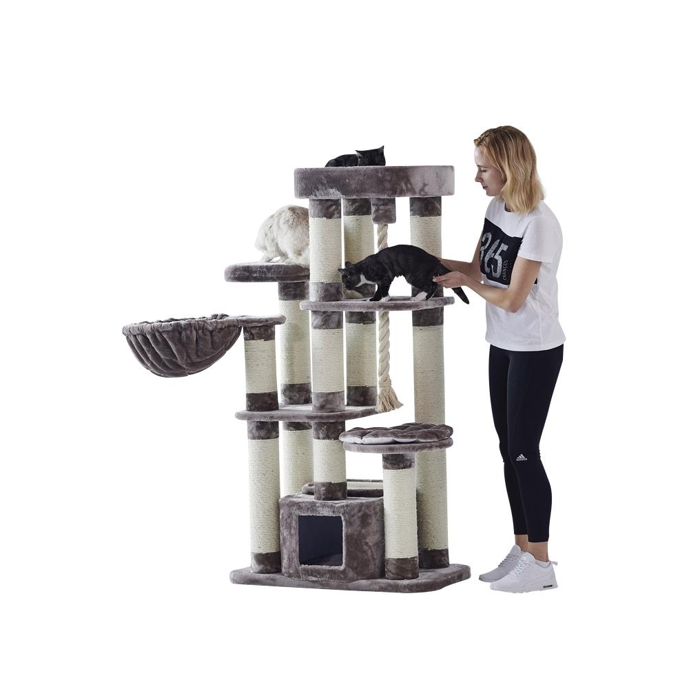 product/n/o/nobby-pet_63736-78_2.jpg