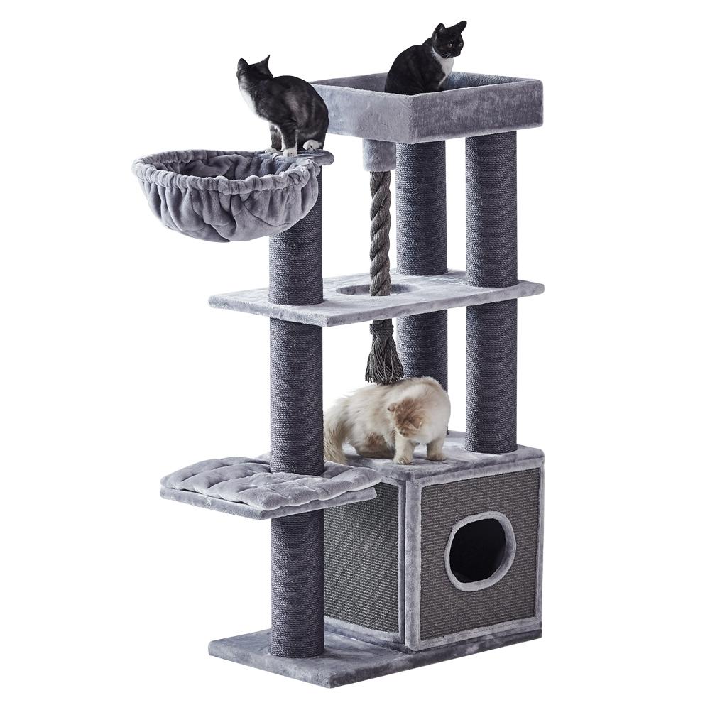 product/n/o/nobby-pet_63740-01_0.jpg