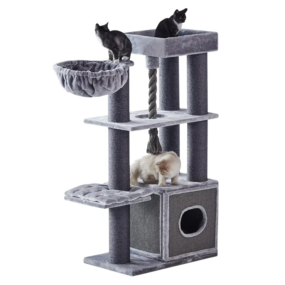 Arbre à chat Nobby Pet Yanko