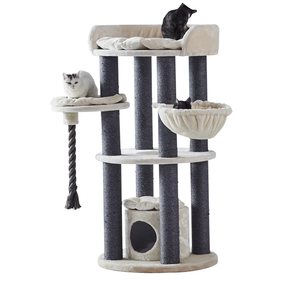 Meilleurs prix pour Arbre à chat Nobby Pet Arda