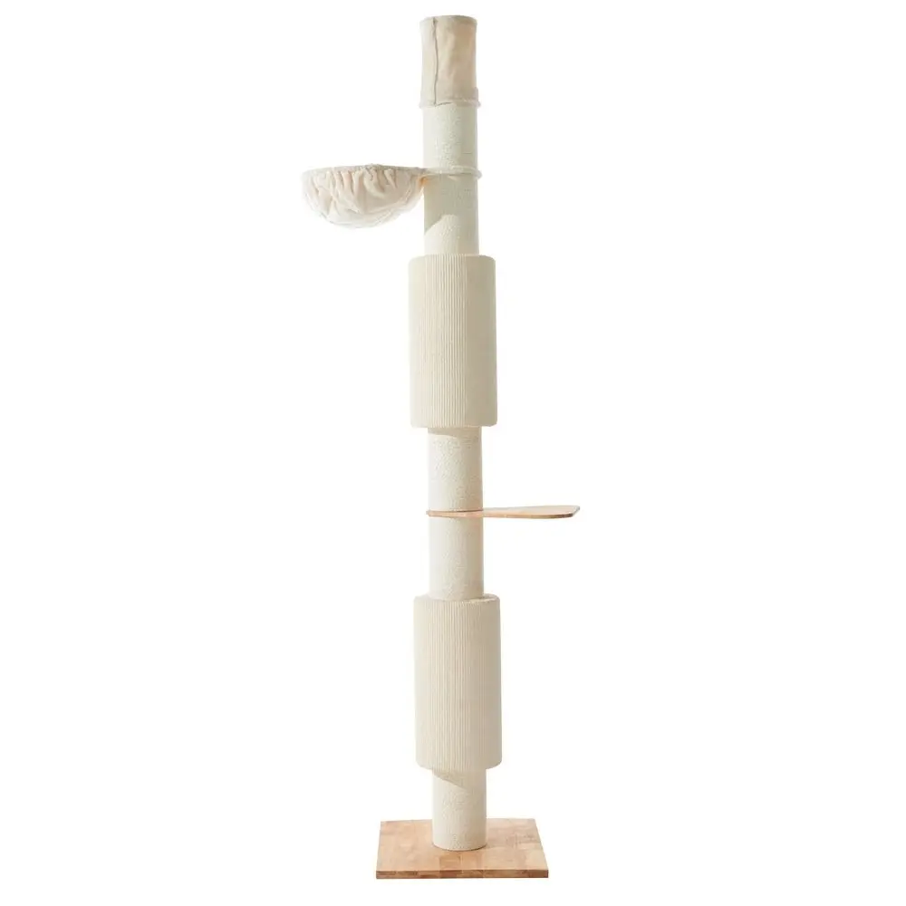 Arbre à chat Nobby Pet Bors