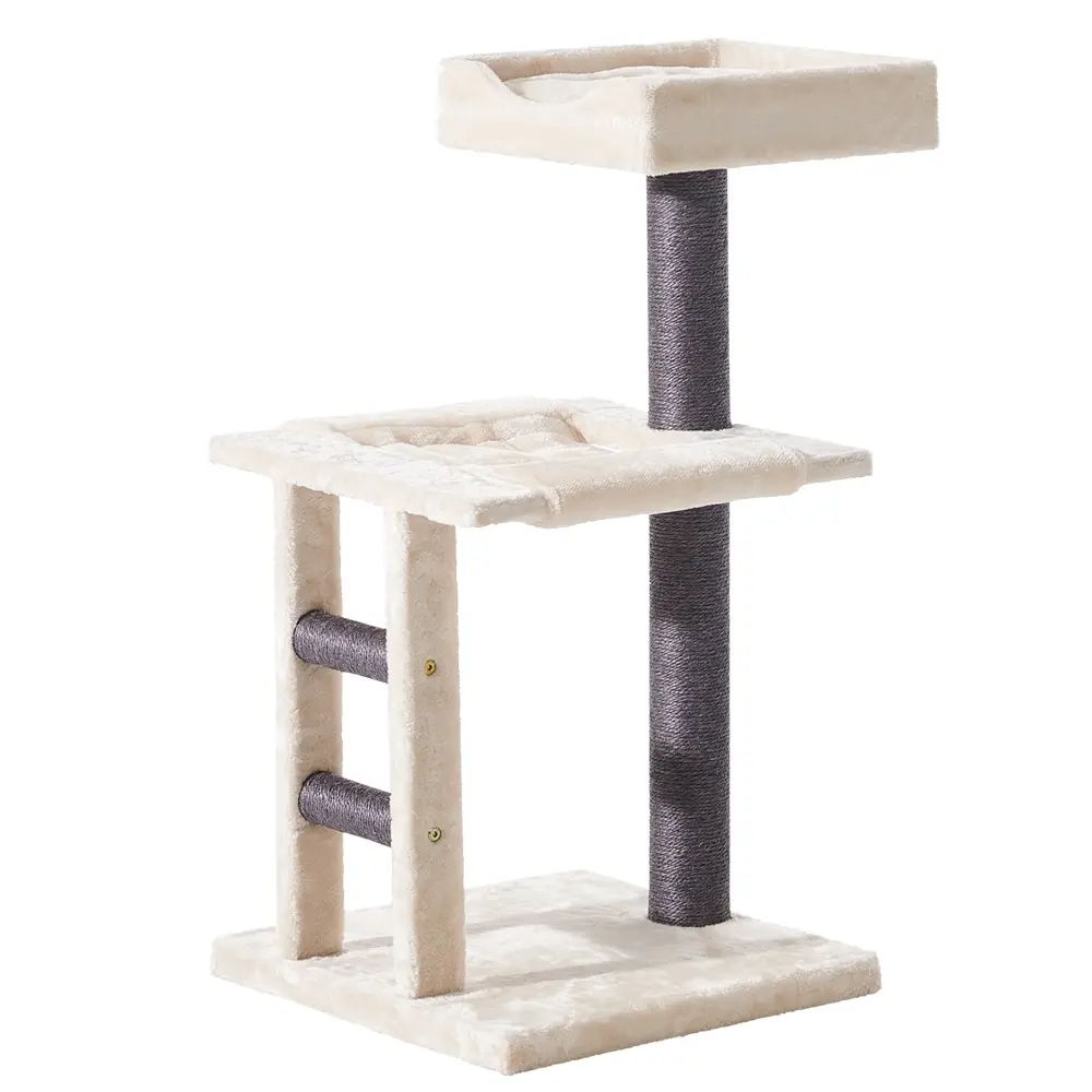 Meilleurs prix pour Arbre à chat classique Nobby Pet Negulo