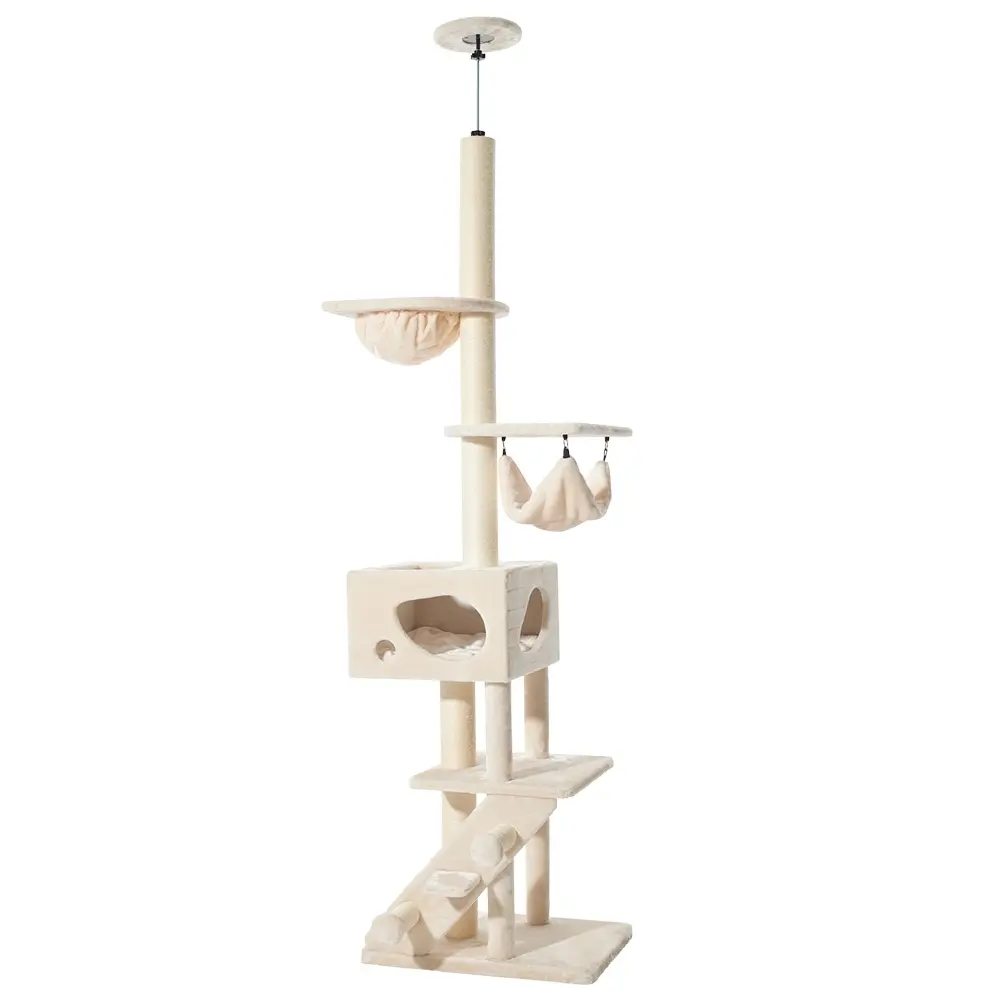 Arbre à chat Nobby Pet Sivas