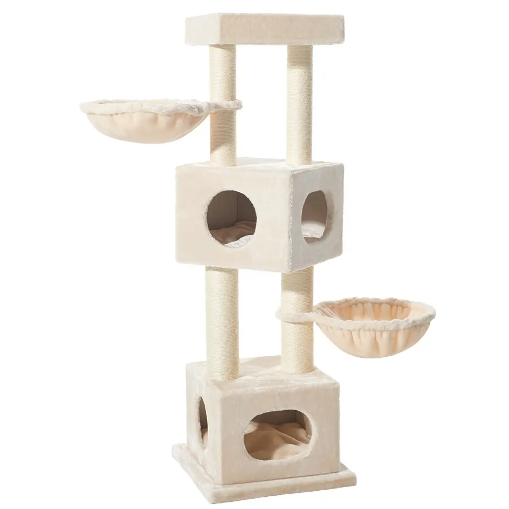 Meilleurs prix pour Arbre à chat Nobby Pet Mersin