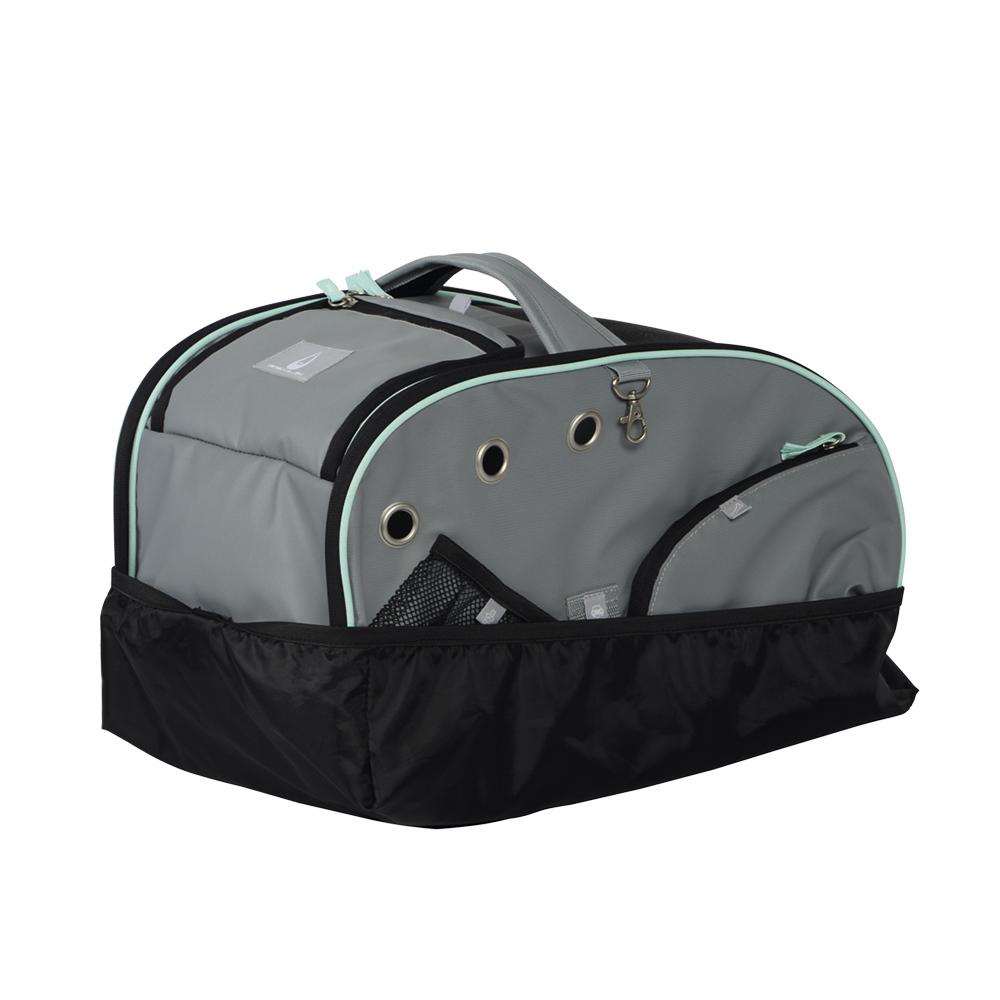product/n/o/nobby-pet_63855_1.jpg